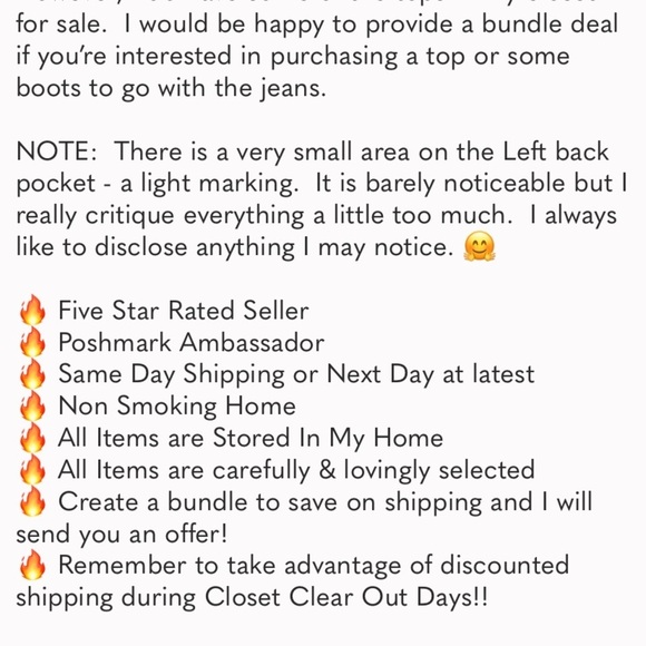 Anthropologie Citizens of Humanity Thompson Medium Rise skinny floral Jeans - Picture 16 of 16